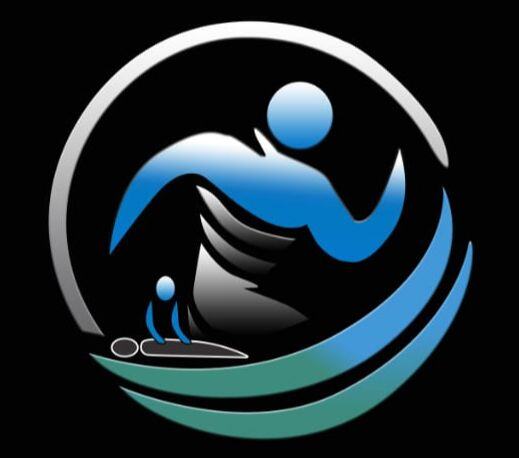 AthleticFit Recovery
