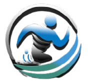 WhatsApp_Image_2024-11-20_at_19.06.15_0c67ccfa-removebg-preview(1)