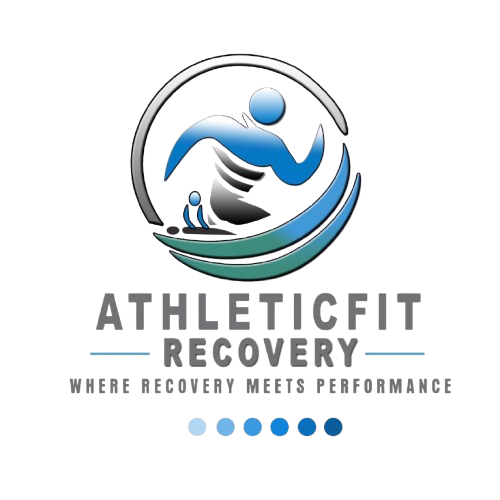 WhatsApp_Image_2025-05-26_at_14.02.52_9582fc01-removebg-preview(3)