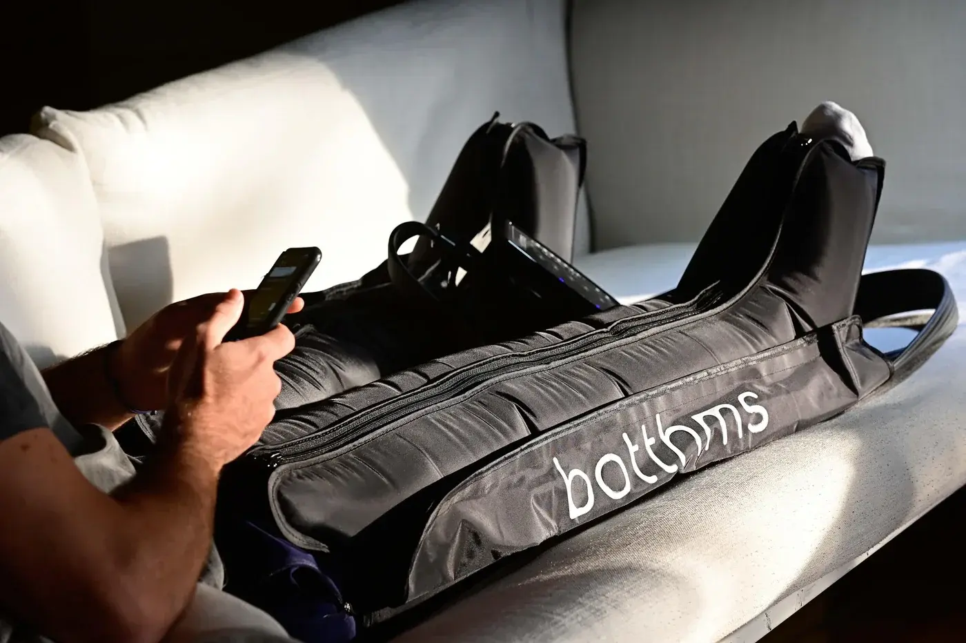 boots botthms-TAHGeorgial-danihalac-5167eee.webp
